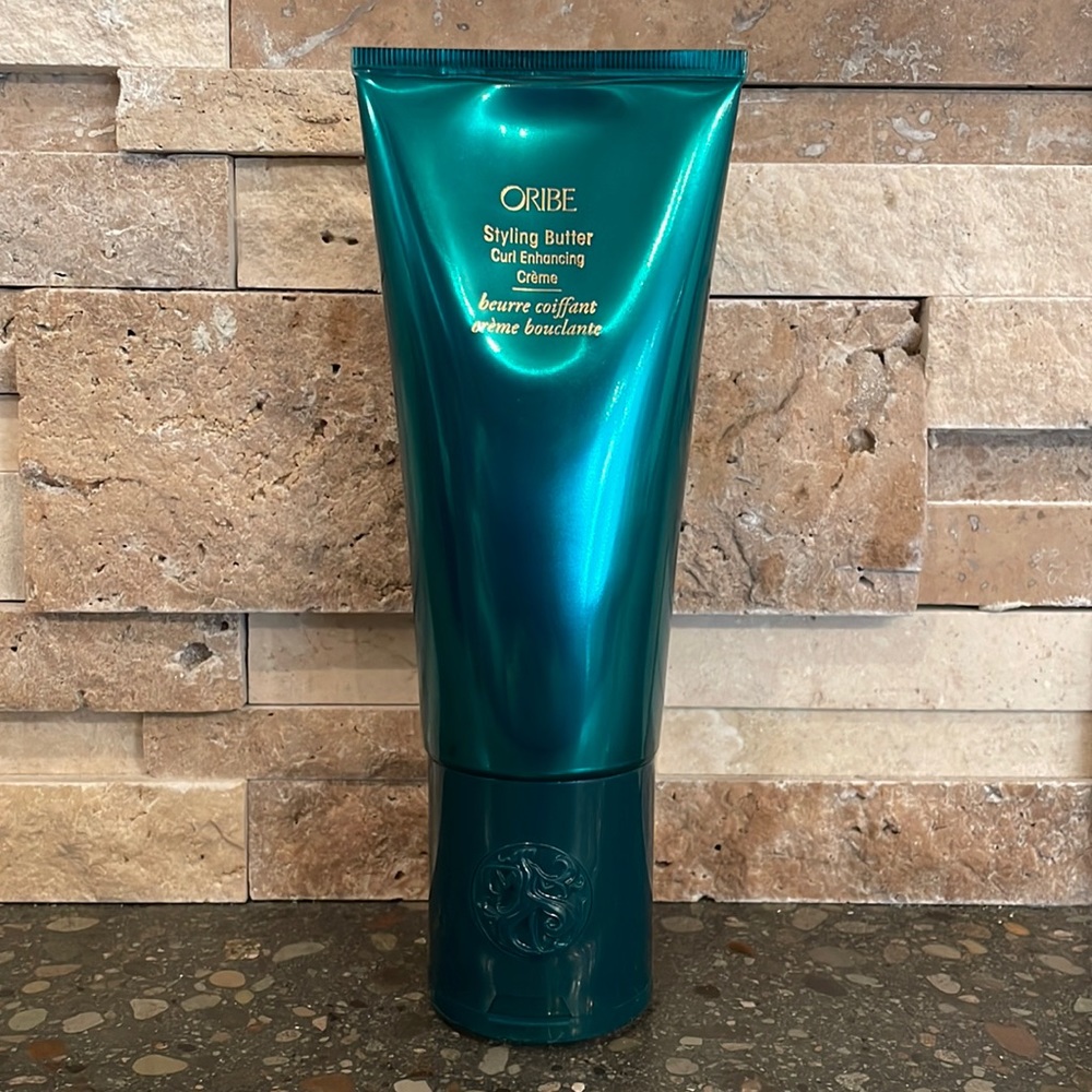 Oribe Styling butter